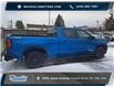 2022 GMC Sierra 1500 Elevation (Stk: 22108) in Powell River - Image 5 of 5