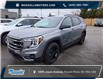 2023 GMC Terrain AT4 (Stk: 2318) in Powell River - Image 1 of 6