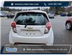 2015 Chevrolet Spark 1LT CVT (Stk: U1443) in Powell River - Image 5 of 9