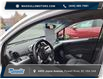 2015 Chevrolet Spark 1LT CVT (Stk: U1443) in Powell River - Image 8 of 9