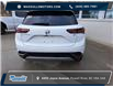 2023 Buick Envision Essence (Stk: 2339) in Powell River - Image 4 of 4