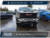 2023 GMC Sierra 3500HD Pro (Stk: 2323) in Powell River - Image 2 of 9