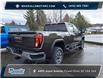 2023 GMC Sierra 3500HD Pro (Stk: 2323) in Powell River - Image 4 of 9