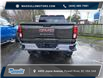 2023 GMC Sierra 3500HD Pro (Stk: 2323) in Powell River - Image 5 of 9
