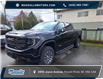 2023 GMC Sierra 1500 AT4 (Stk: 2327) in Powell River - Image 1 of 14