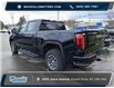 2023 GMC Sierra 1500 AT4 (Stk: 2327) in Powell River - Image 6 of 14