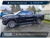 2023 GMC Sierra 1500 AT4 (Stk: 2327) in Powell River - Image 7 of 14