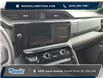 2023 GMC Sierra 1500 AT4 (Stk: 2327) in Powell River - Image 10 of 14