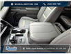 2023 GMC Sierra 1500 AT4 (Stk: 2327) in Powell River - Image 11 of 14