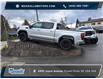 2022 GMC Sierra 1500 Elevation (Stk: 22116) in Powell River - Image 1 of 7