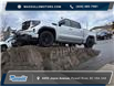 2022 GMC Sierra 1500 Elevation (Stk: 22116) in Powell River - Image 2 of 7