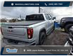 2022 GMC Sierra 1500 Elevation (Stk: 22116) in Powell River - Image 4 of 7