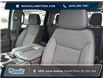 2022 GMC Sierra 1500 Elevation (Stk: 22116) in Powell River - Image 6 of 7