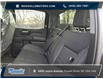 2023 Chevrolet Silverado 1500 Custom (Stk: 2333) in Powell River - Image 6 of 6