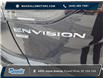 2023 Buick Envision Avenir (Stk: 2340) in Powell River - Image 6 of 6