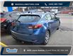 2018 Mazda Mazda3 Sport GT (Stk: 2328A) in Powell River - Image 4 of 6