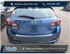 2018 Mazda Mazda3 Sport GT (Stk: 2328A) in Powell River - Image 5 of 6