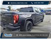 2022 GMC Sierra 1500 Elevation (Stk: 2331) in Powell River - Image 4 of 10