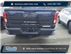 2022 GMC Sierra 1500 Elevation (Stk: 2331) in Powell River - Image 5 of 10