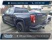2022 GMC Sierra 1500 Elevation (Stk: 2331) in Powell River - Image 6 of 10