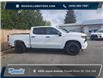 2022 Chevrolet Silverado 1500 Custom (Stk: 22122) in Powell River - Image 4 of 7