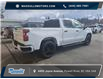 2022 Chevrolet Silverado 1500 Custom (Stk: 22122) in Powell River - Image 5 of 7