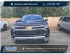 2023 Chevrolet Silverado 1500 LT (Stk: 2357) in Powell River - Image 2 of 6