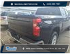 2023 Chevrolet Silverado 1500 LT (Stk: 2357) in Powell River - Image 5 of 6