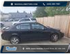 2007 Pontiac G5 SE (Stk: U1467) in Powell River - Image 3 of 5