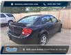 2007 Pontiac G5 SE (Stk: U1467) in Powell River - Image 4 of 5