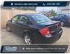 2007 Pontiac G5 SE (Stk: U1467) in Powell River - Image 5 of 5