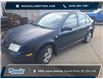 2002 Volkswagen Jetta GLS TDI (Stk: 2339B) in Powell River - Image 1 of 6