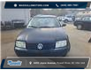 2002 Volkswagen Jetta GLS TDI (Stk: 2339B) in Powell River - Image 2 of 6