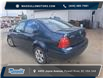 2002 Volkswagen Jetta GLS TDI (Stk: 2339B) in Powell River - Image 6 of 6