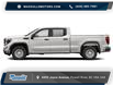 2023 GMC Sierra 1500 Elevation (Stk: 2360) in Powell River - Image 2 of 11