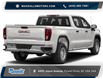 2023 GMC Sierra 1500 Elevation (Stk: 2360) in Powell River - Image 3 of 11
