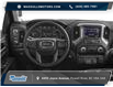 2023 GMC Sierra 1500 Elevation (Stk: 2360) in Powell River - Image 4 of 11