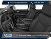 2023 GMC Sierra 1500 Elevation (Stk: 2360) in Powell River - Image 6 of 11