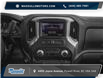 2023 GMC Sierra 1500 Elevation (Stk: 2360) in Powell River - Image 7 of 11