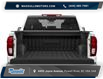 2023 GMC Sierra 1500 Elevation (Stk: 2360) in Powell River - Image 8 of 11