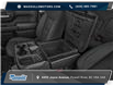 2023 GMC Sierra 1500 Elevation (Stk: 2360) in Powell River - Image 10 of 11
