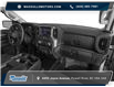 2023 GMC Sierra 1500 Elevation (Stk: 2360) in Powell River - Image 11 of 11