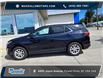 2020 Chevrolet Equinox LT (Stk: N1589) in Powell River - Image 2 of 5