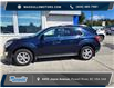 2017 Chevrolet Equinox LT (Stk: 2354B) in Powell River - Image 2 of 7