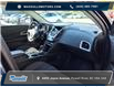 2017 Chevrolet Equinox LT (Stk: 2354B) in Powell River - Image 6 of 7