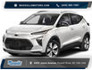 2023 Chevrolet Bolt EUV LT (Stk: 2389) in Powell River - Image 1 of 11
