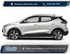 2023 Chevrolet Bolt EUV LT (Stk: 2389) in Powell River - Image 2 of 11
