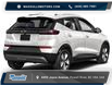 2023 Chevrolet Bolt EUV LT (Stk: 2389) in Powell River - Image 3 of 11