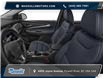 2023 Chevrolet Bolt EUV LT (Stk: 2389) in Powell River - Image 6 of 11