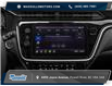 2023 Chevrolet Bolt EUV LT (Stk: 2389) in Powell River - Image 7 of 11